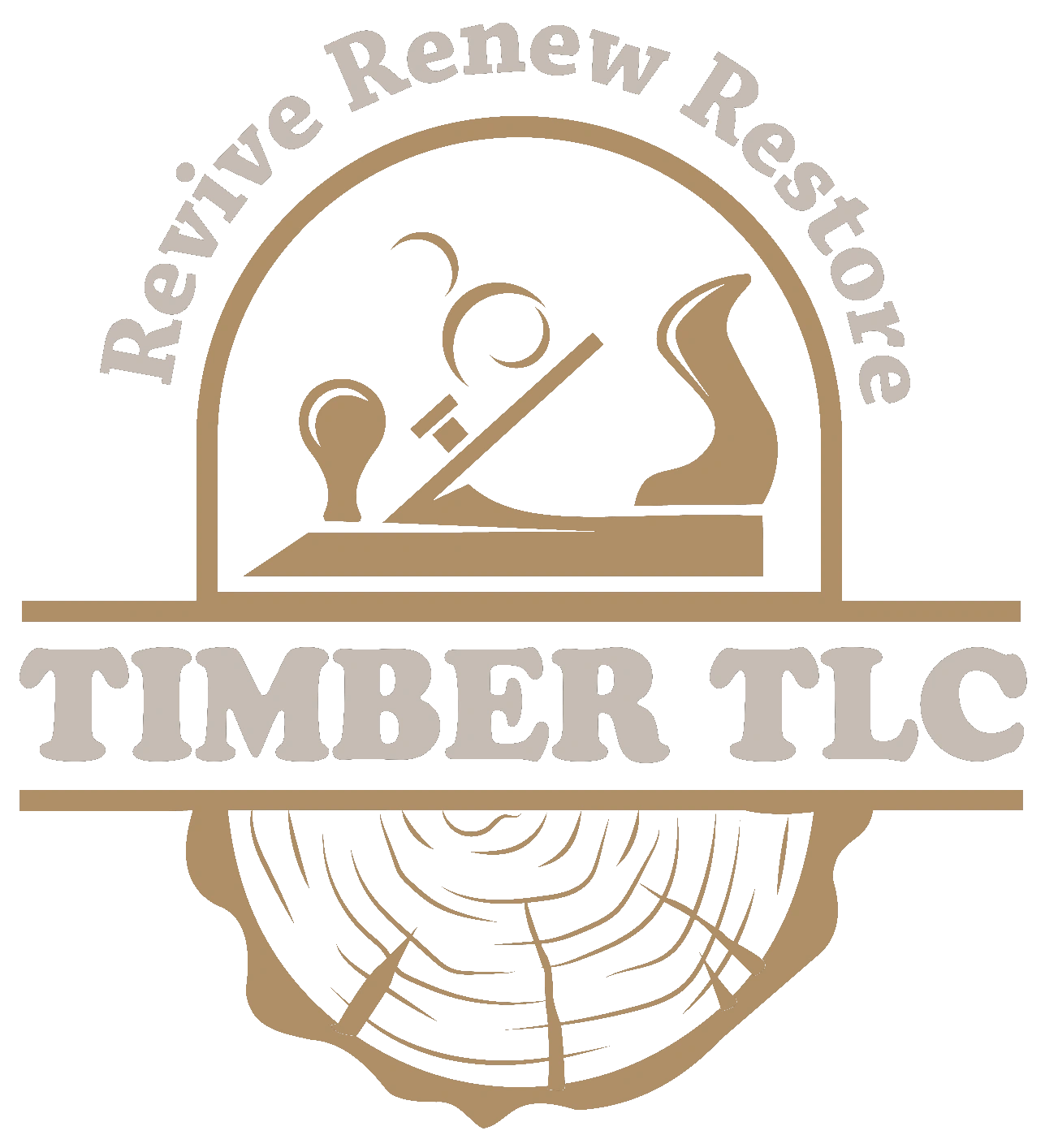 Timber TLC