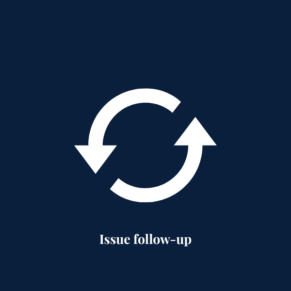 Issue follow-up.png