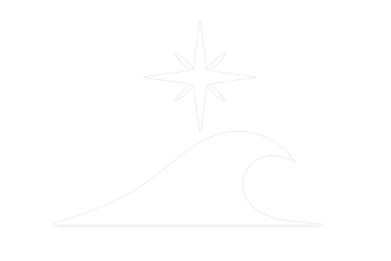 Bluewater Press