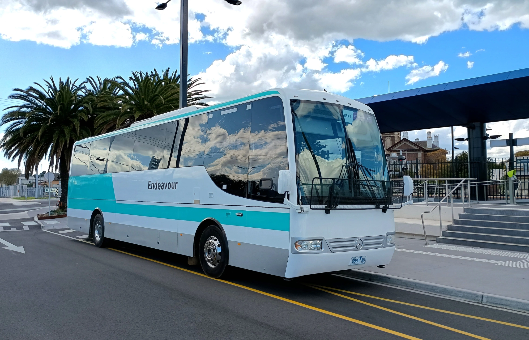 2025-09-19 14.37.36.jpg