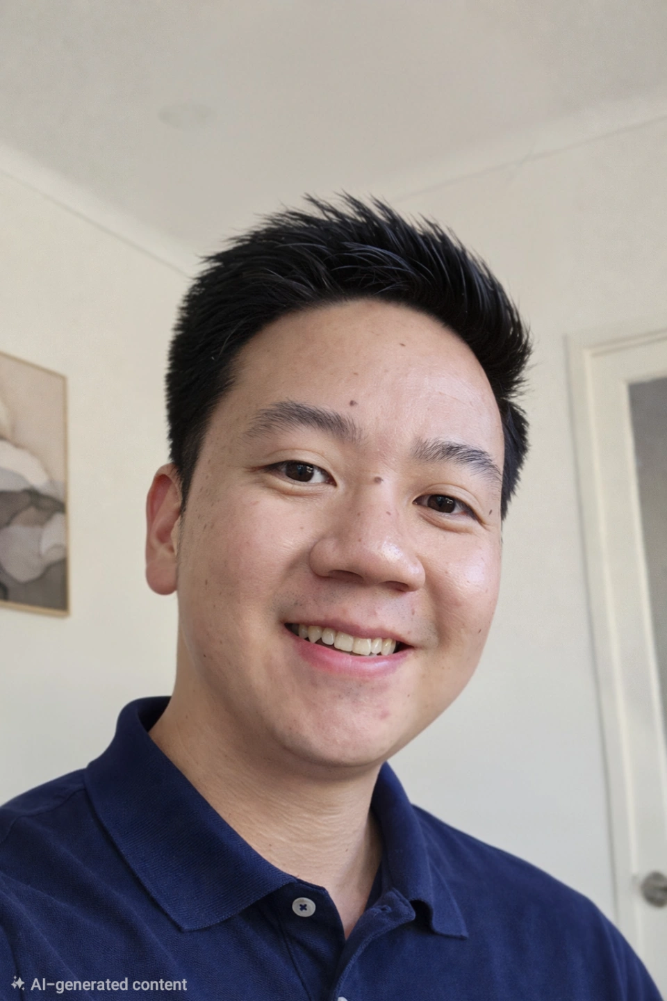 Getting to know your therapist