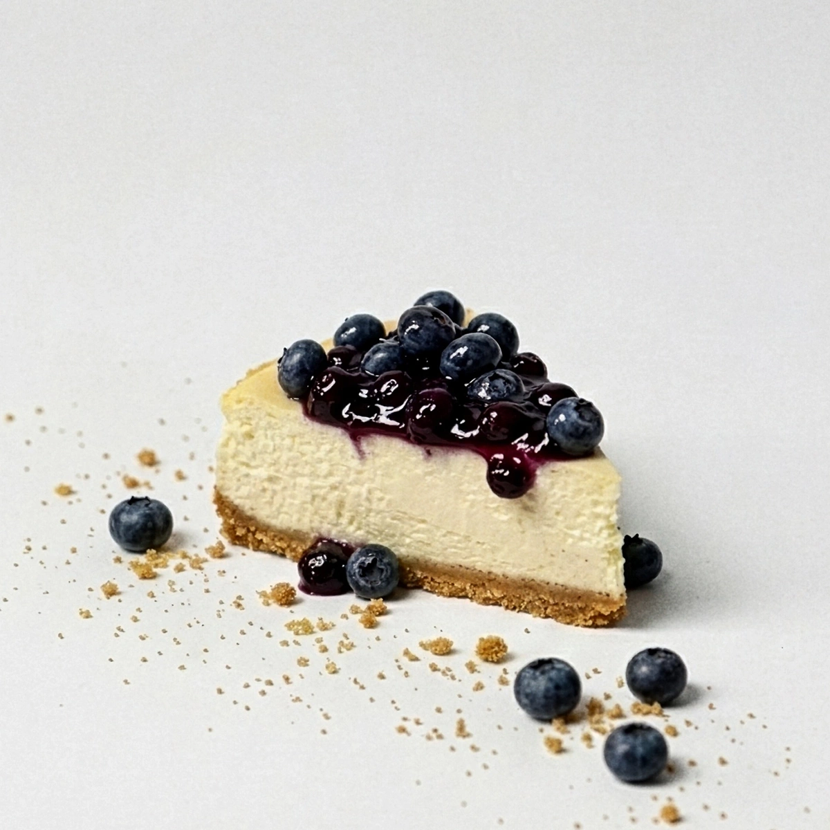 1200x1200SCENTScentNotesBlueberryCheesecakeRA2026123b8d473a2d40c0a55e4b636b0d80b0_highres.webp