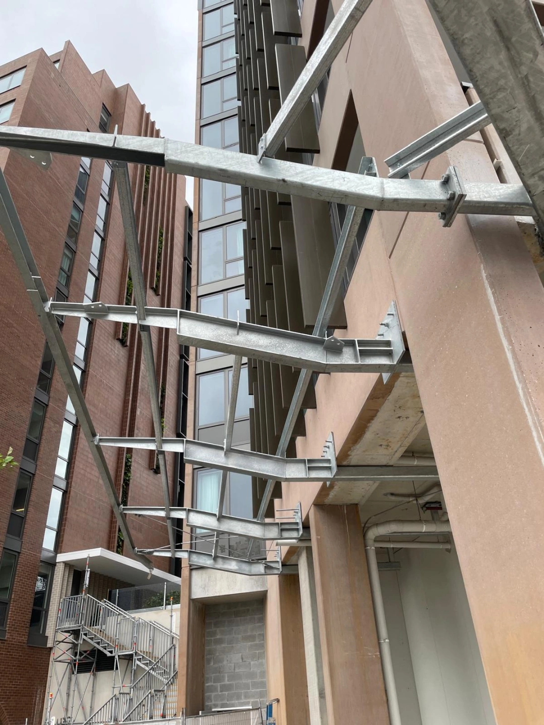 Greensquare awing rigging (8).jpeg