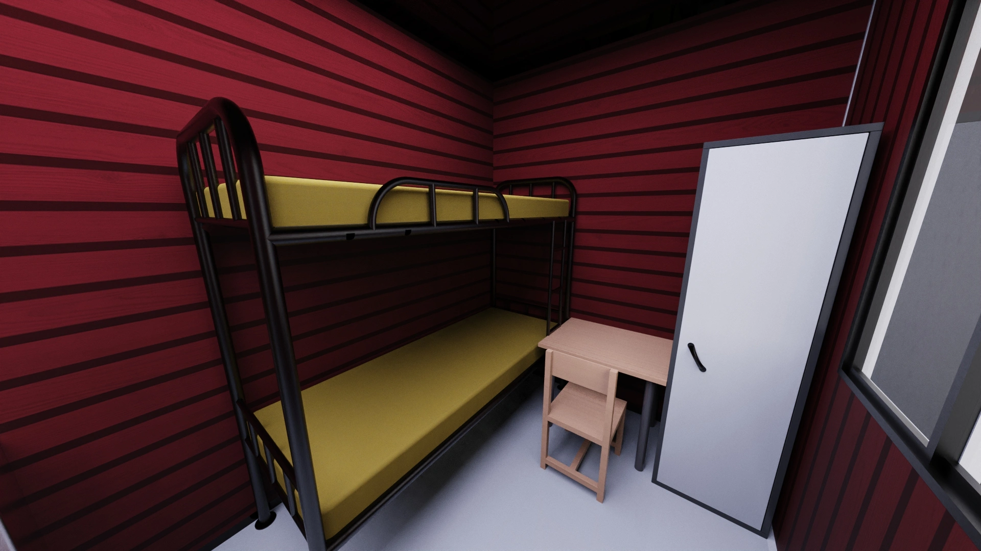 Inmate 8 Outdoor.16.jpg