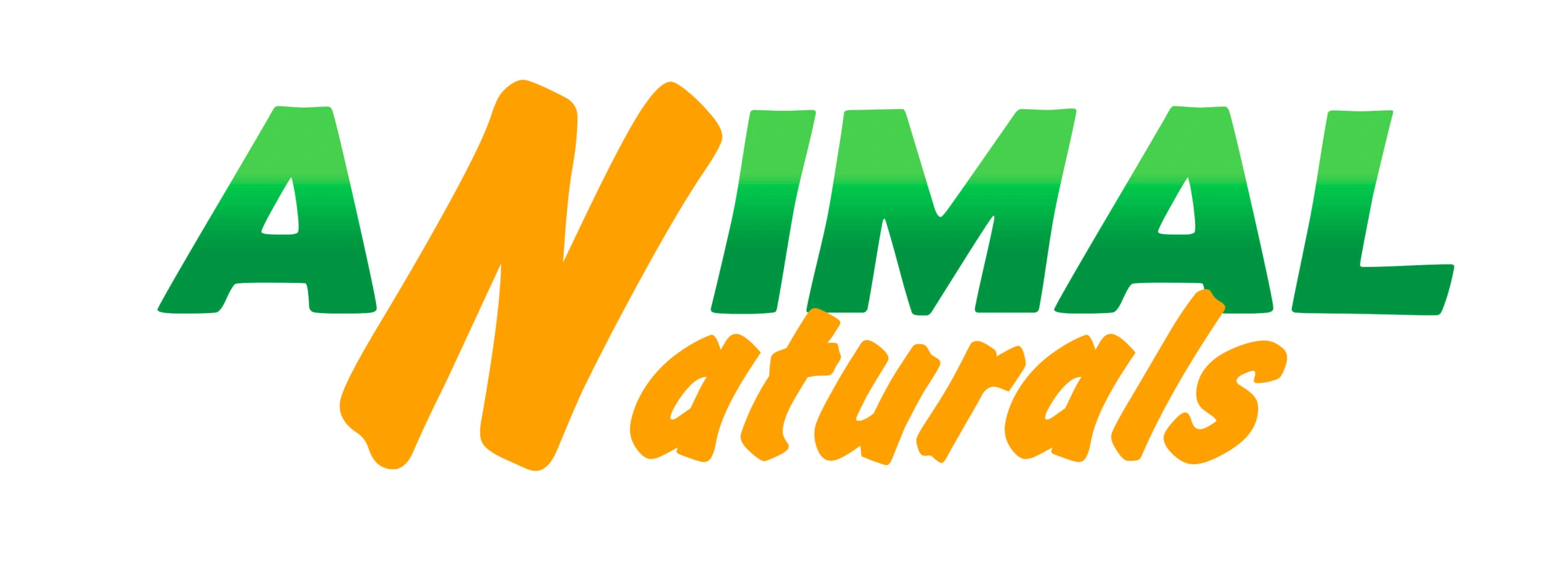 Animal Naturals Australia