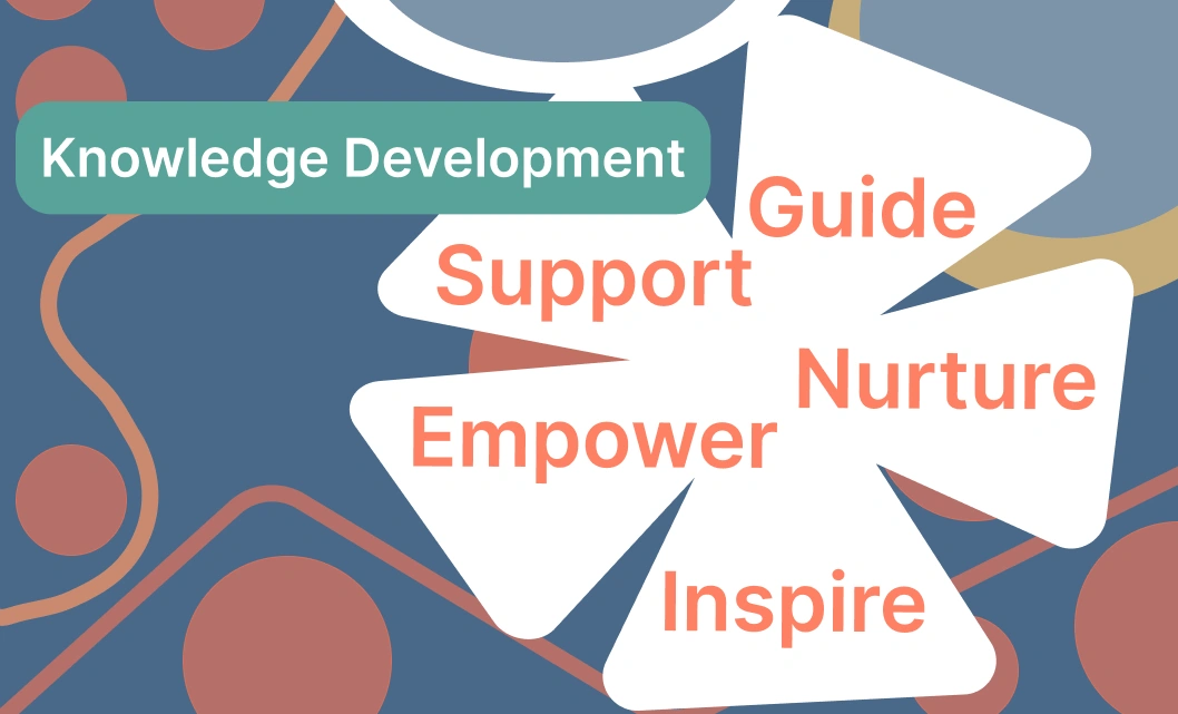 Website Services Training & Support (1).png