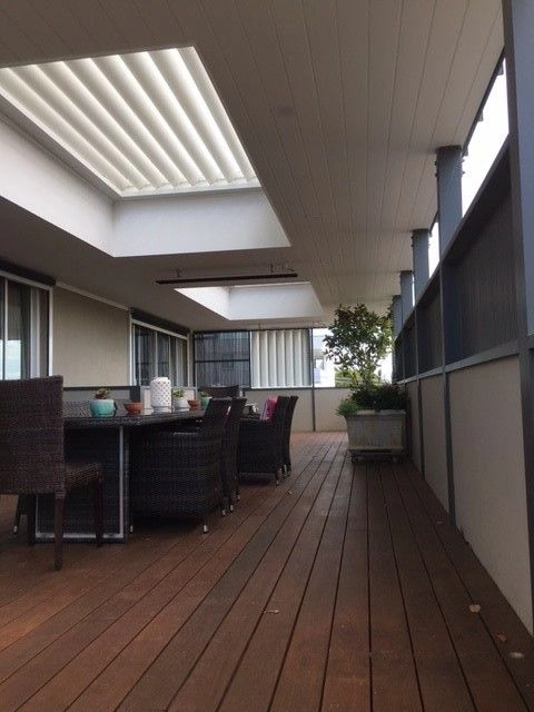 Alfresco and Outdoor photo.jpeg