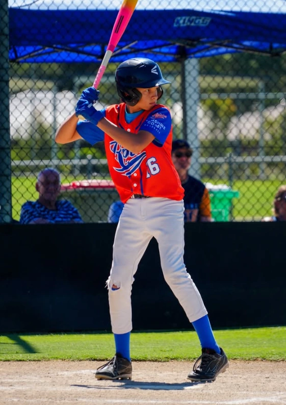 Screenshot 2026-04-13 152628.png