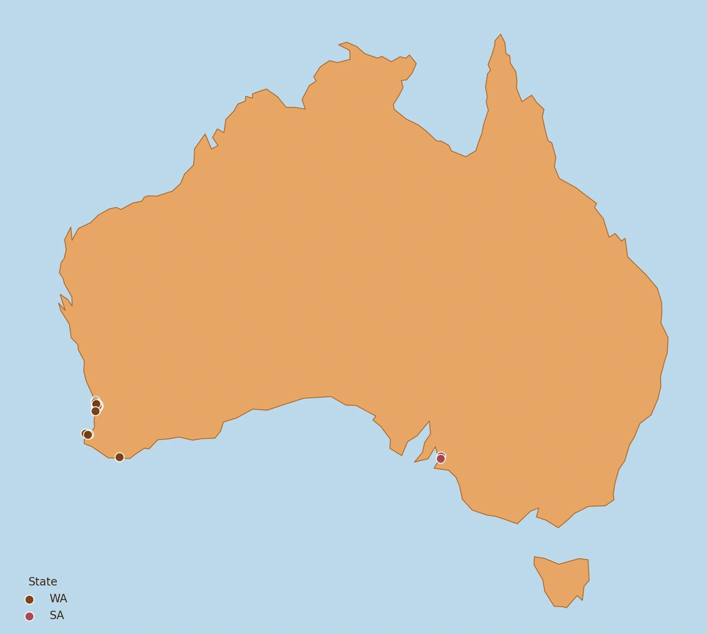 Small Animal WA SA.png