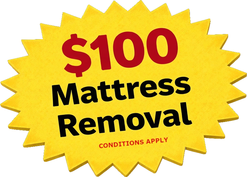 lincoln-removals-100-mattress-conditions-apply.png