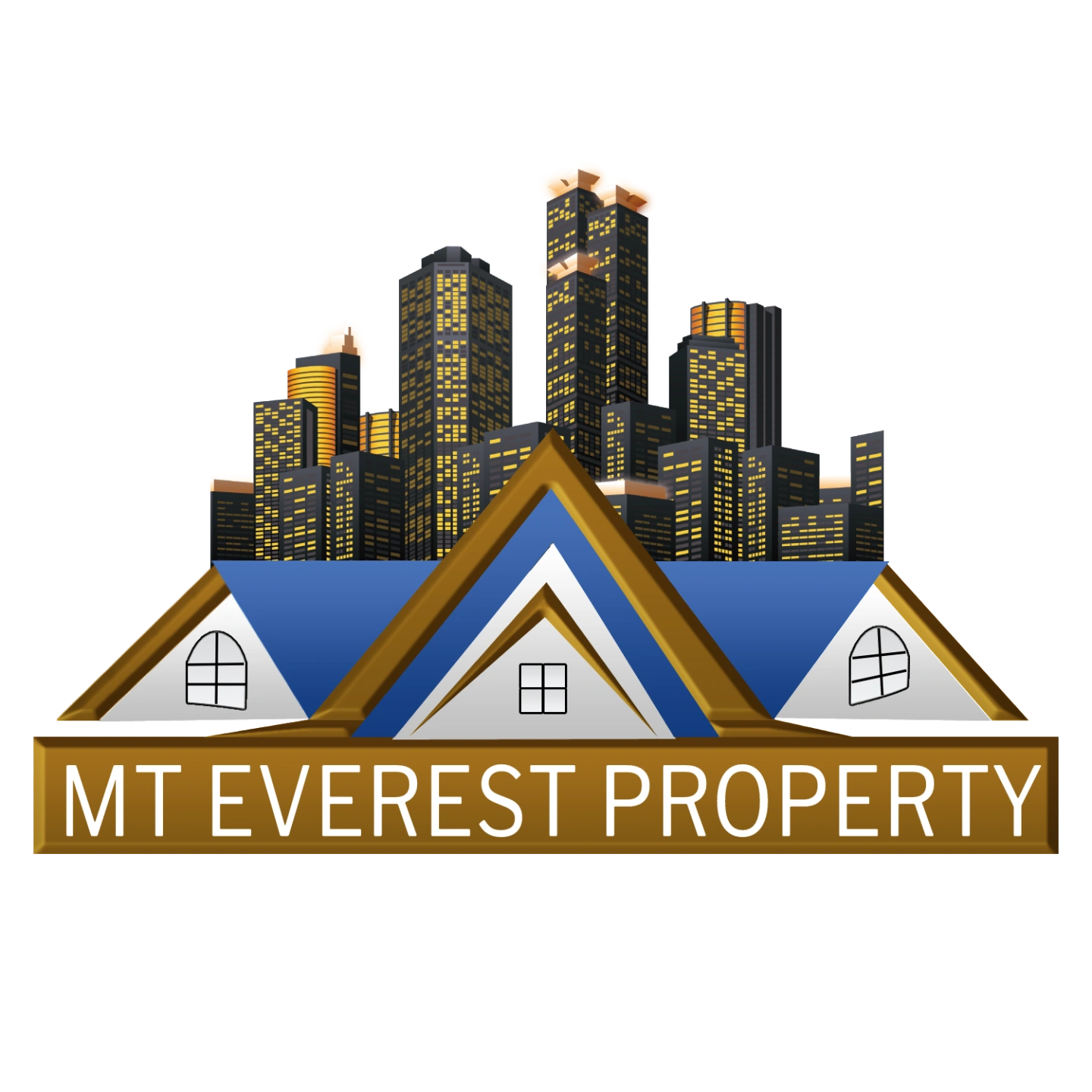 Logo Mt Everest Property.png