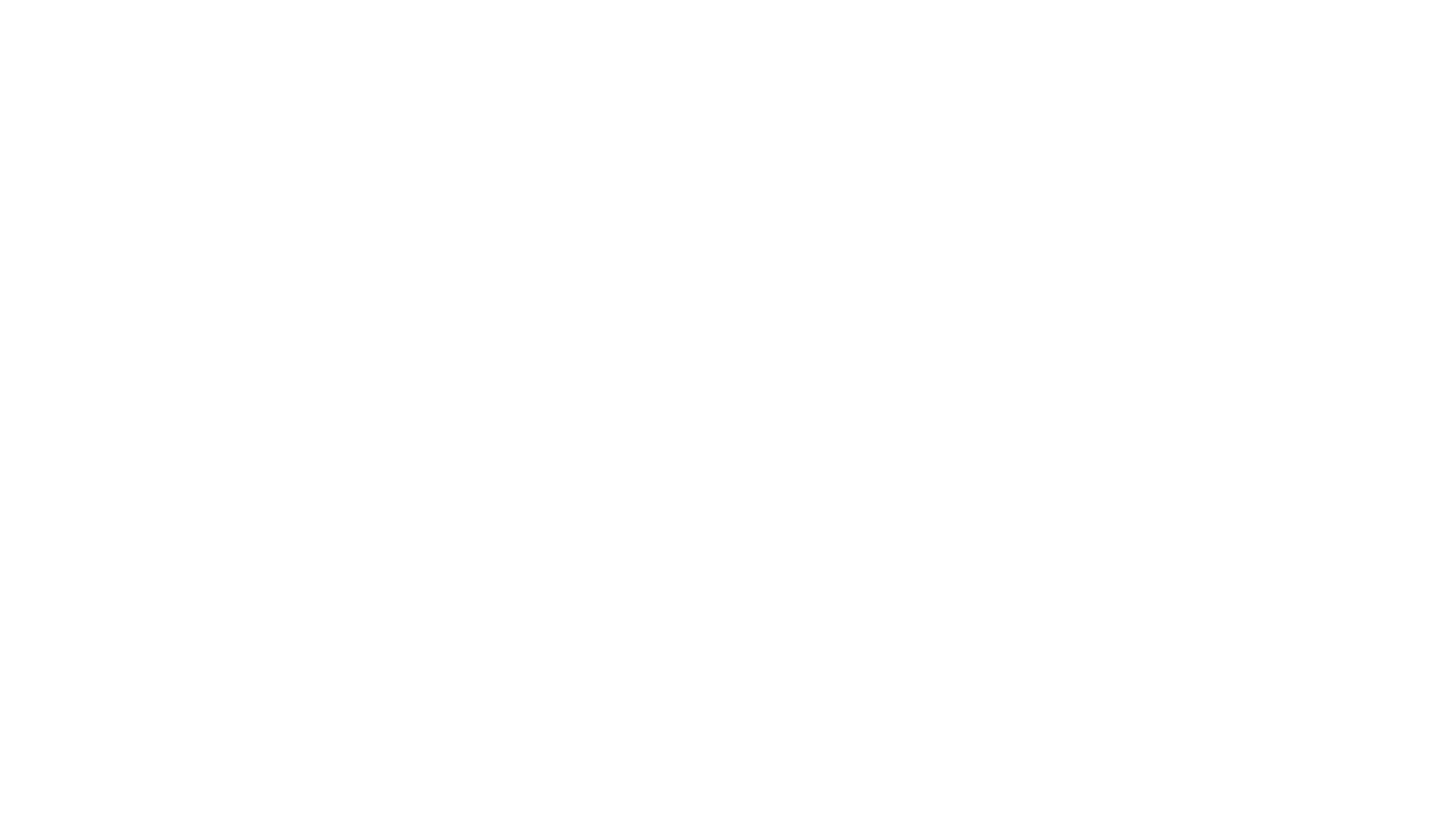 VIPSites Media
