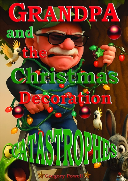 Front COVER1abcd_Facebook.jpg