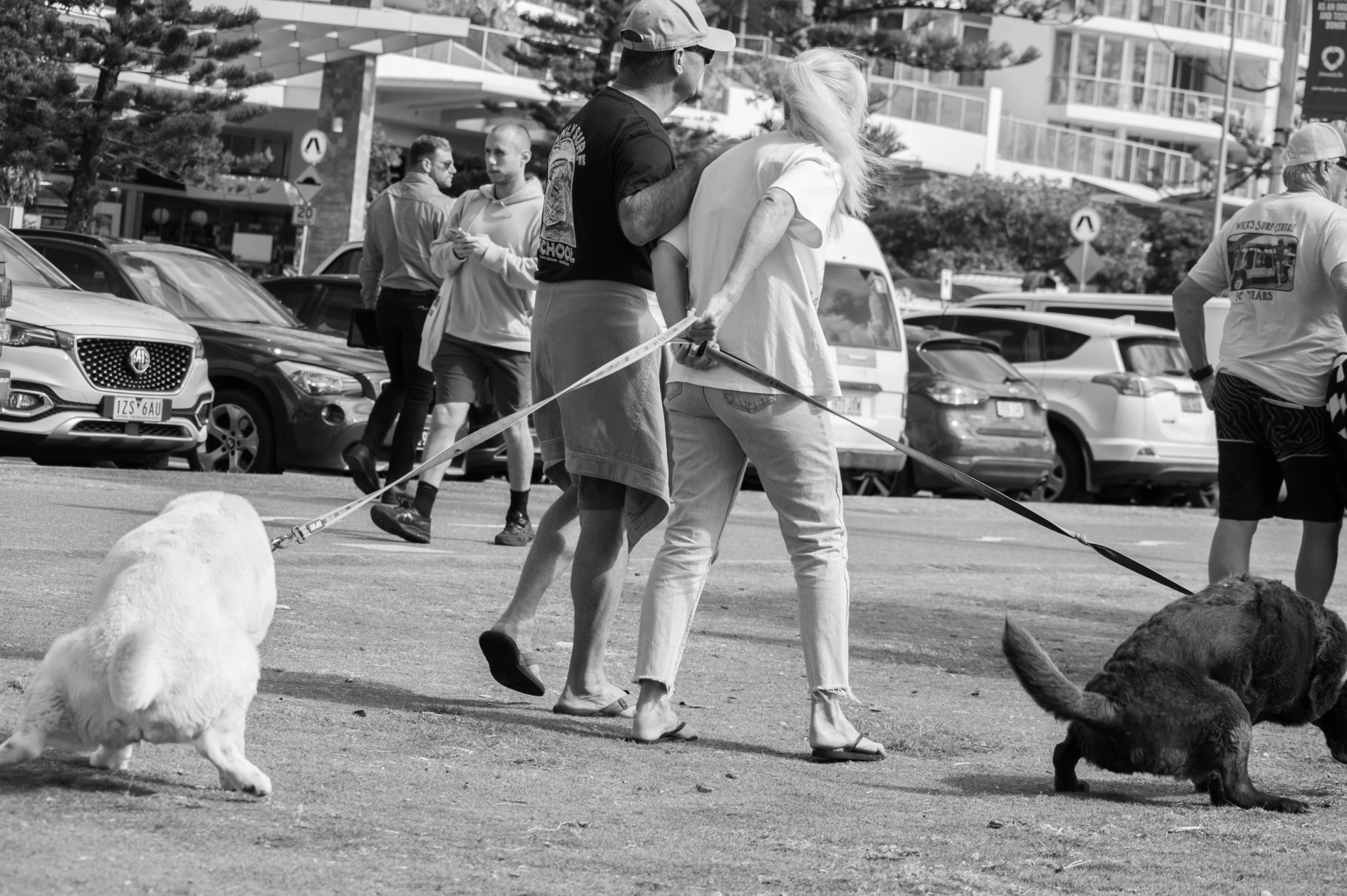 Coolangatta August 2025-212.jpg