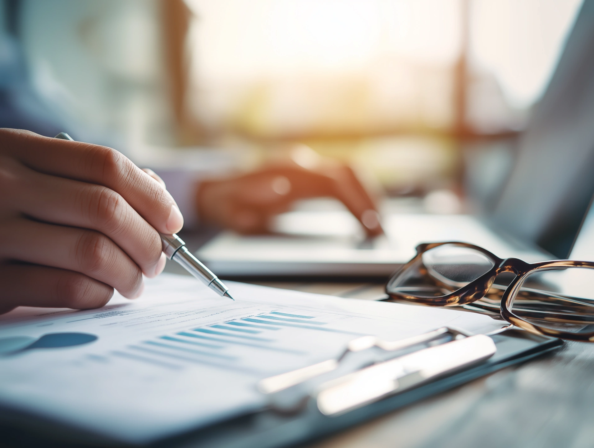 Accounting packages 1.png