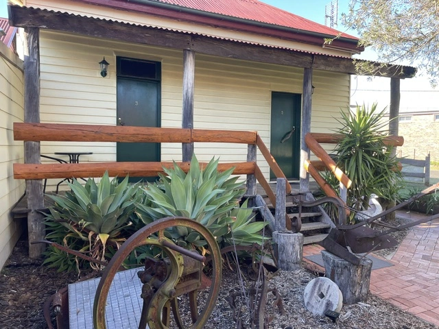 Accommodation Cabin 1.jpeg