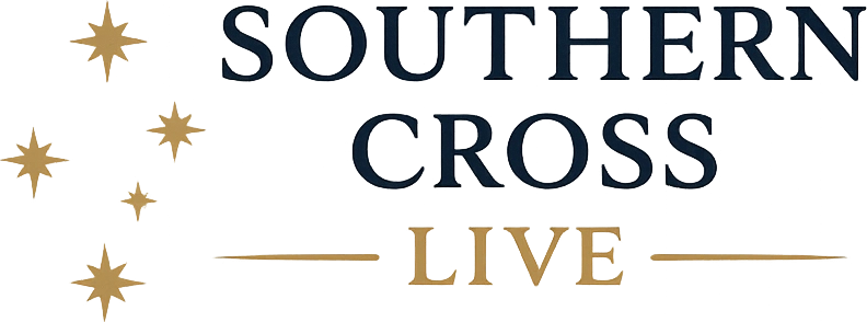 Southern Cross Live
