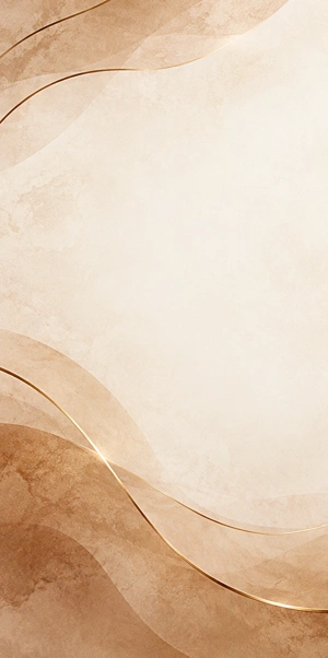bronze.png