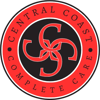 Central Coast Complete Care