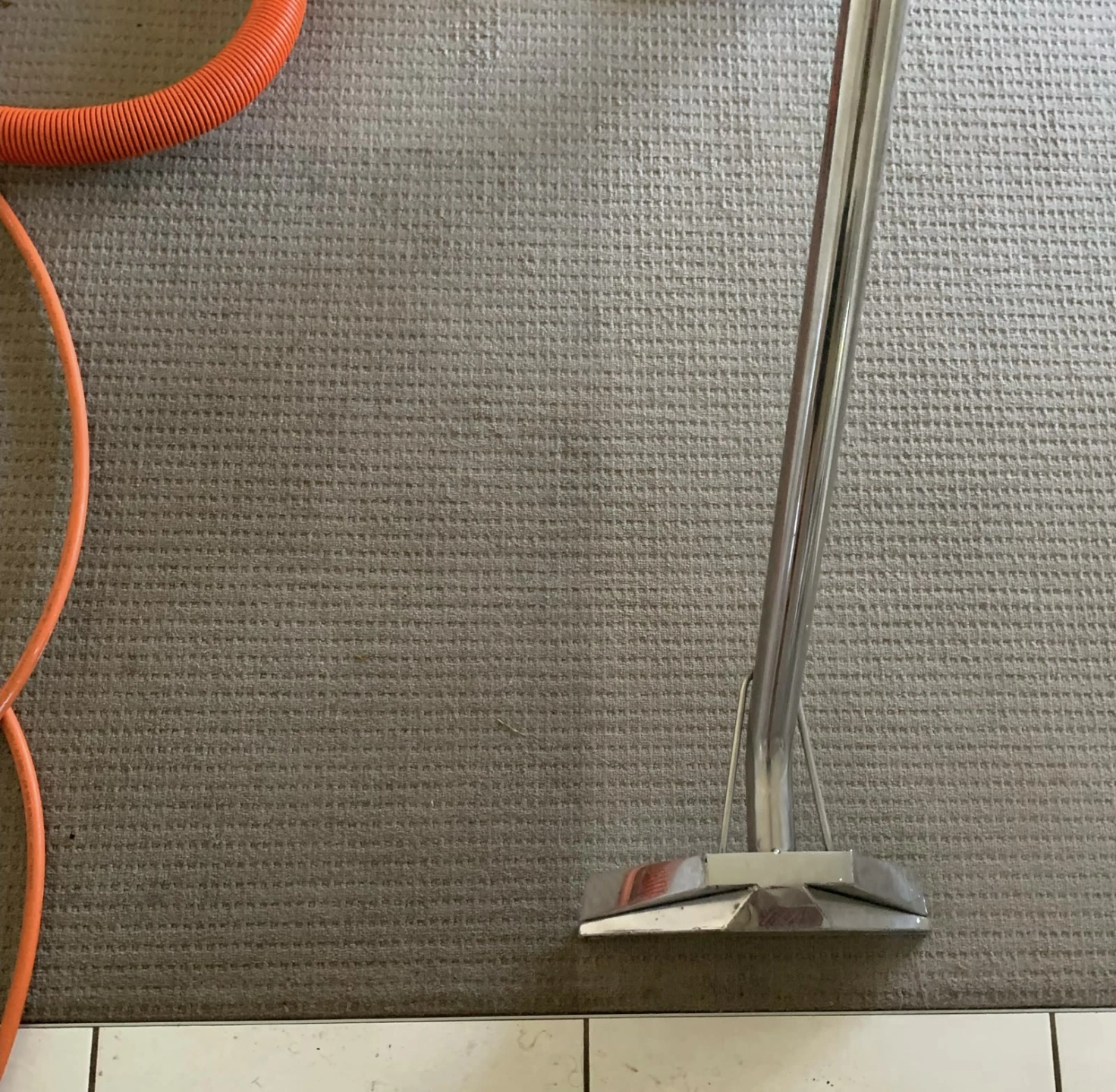 hcc-job-01.jpg