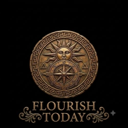 flourish-logo-full.png