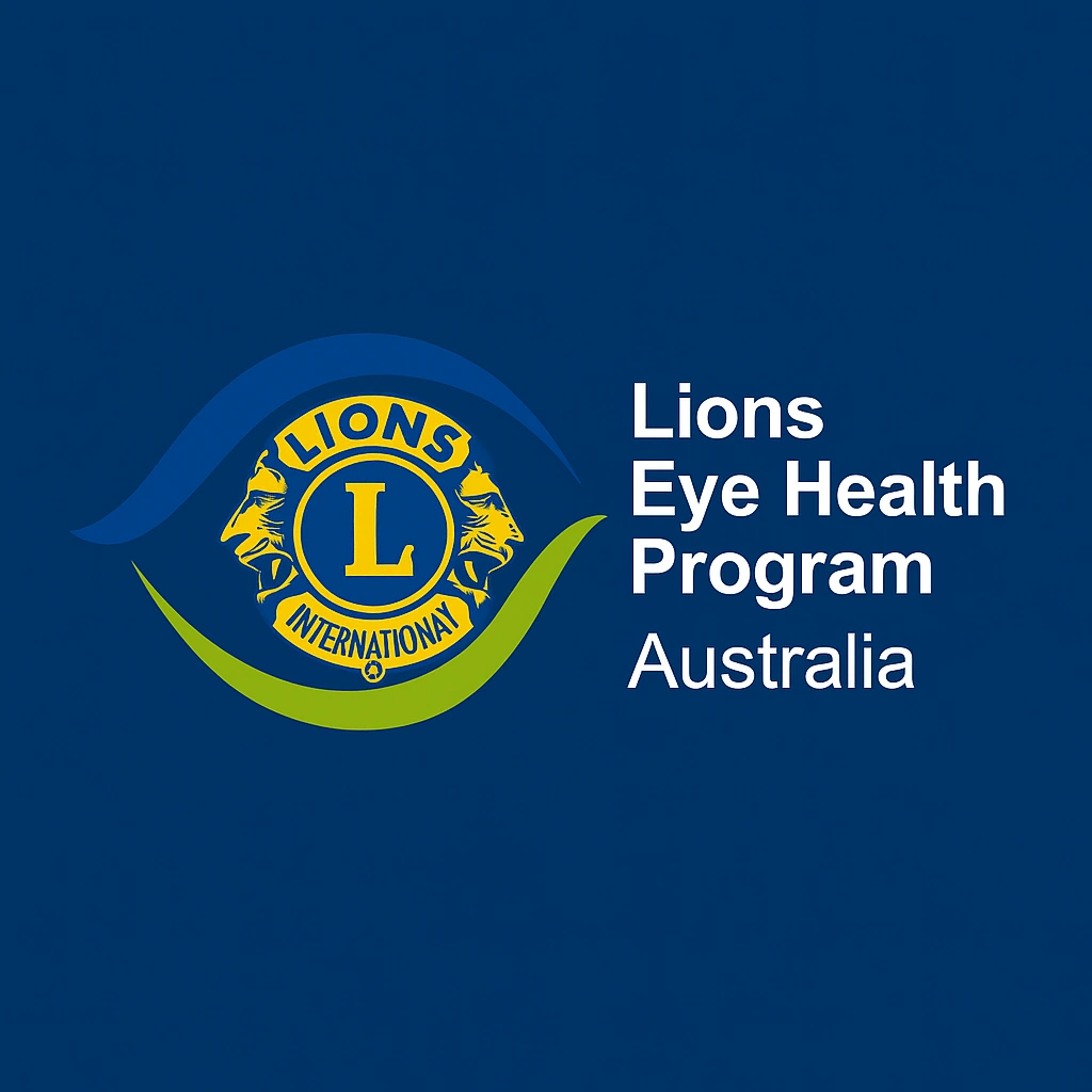 Lions Eye Health Emblem Australia.png