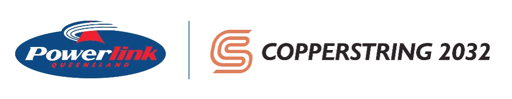 VIPSites Media