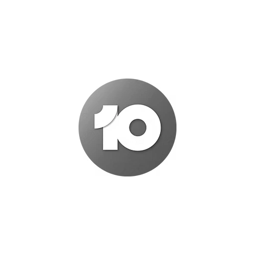 10.png