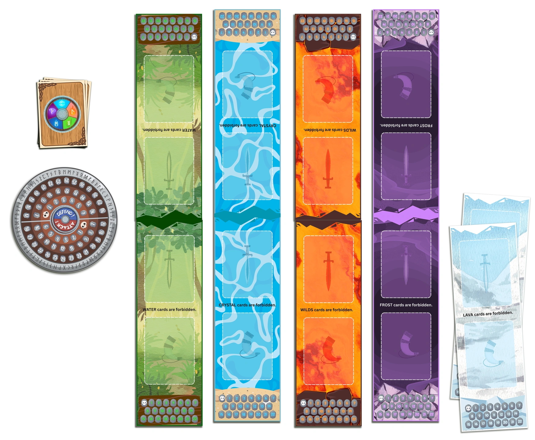 Game Ready Layout_B.jpg