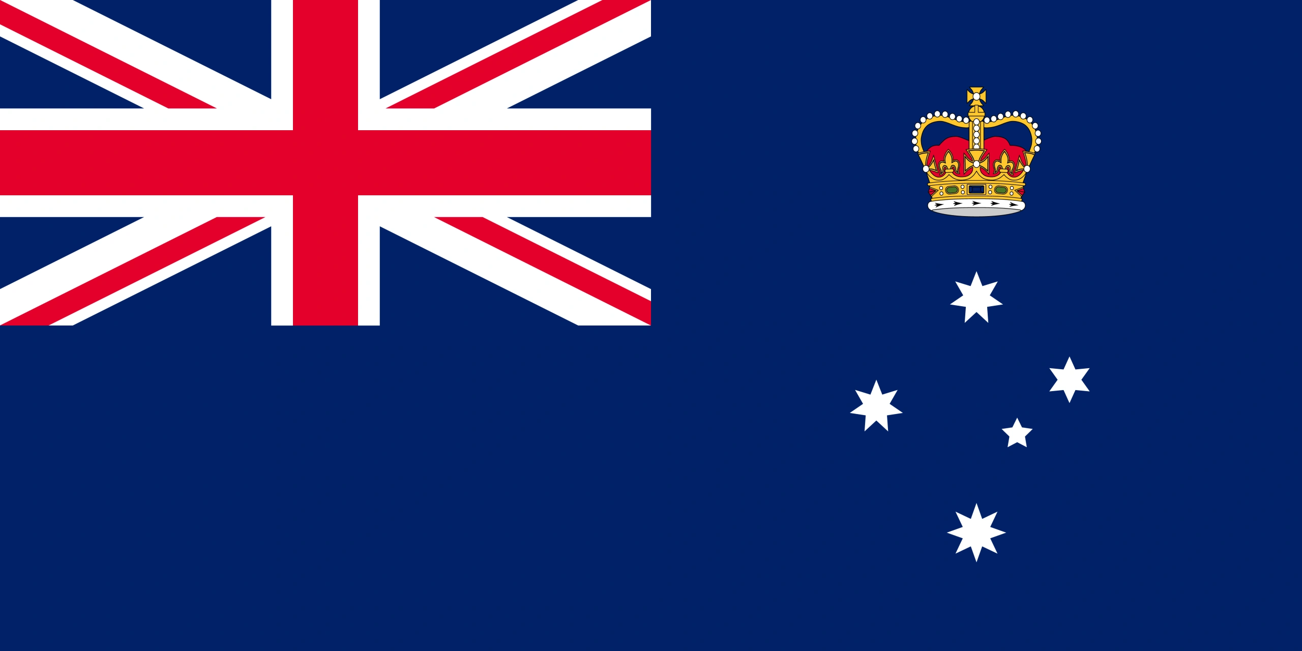 Flag_of_Victoria_(Australia).png