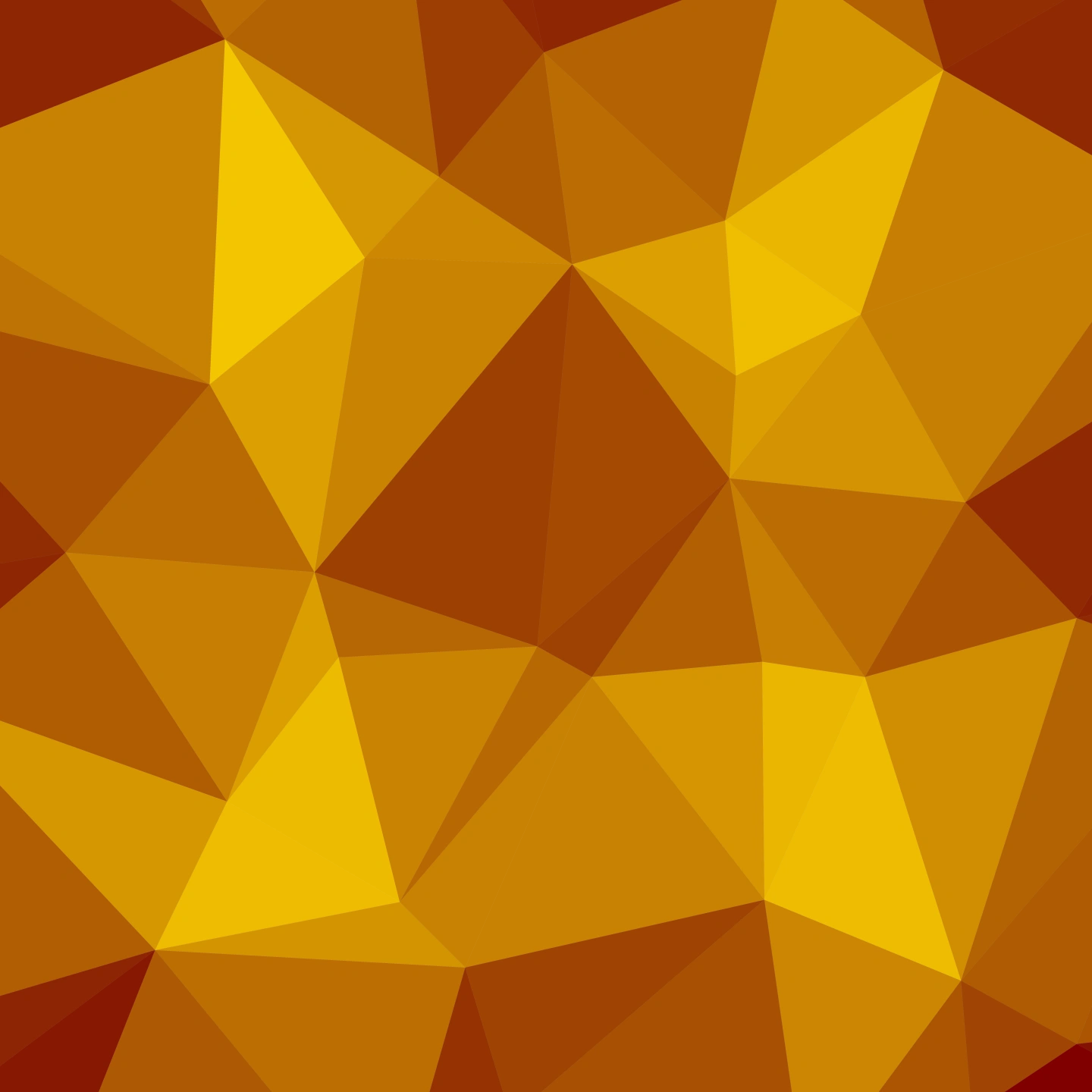 NXDFractal.png
