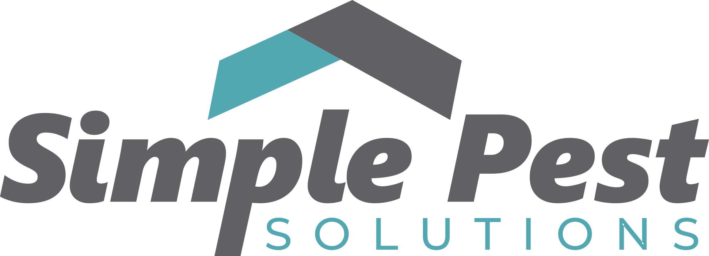 Simple Pest Solutions