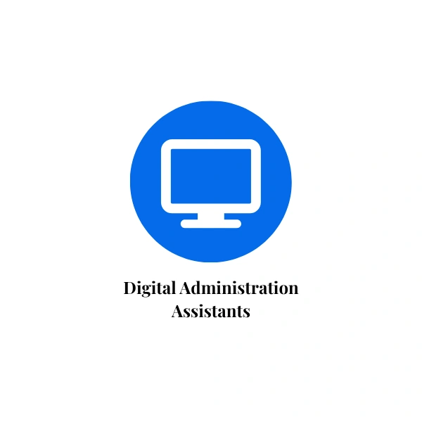 Digital Administration Assistants (1).png