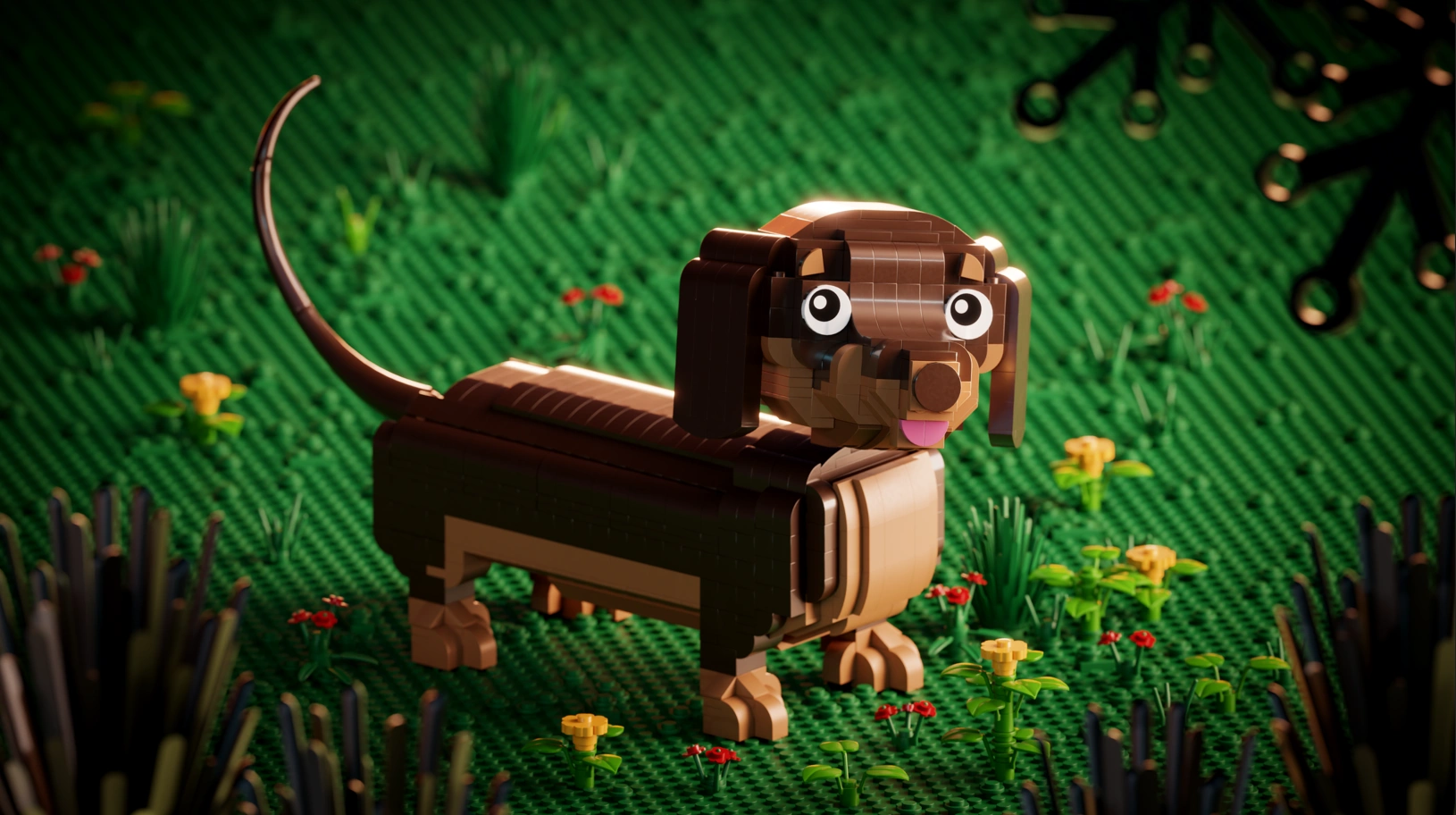 Screenshot 2025-09-24 145915.png