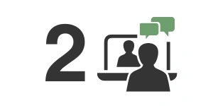 Untitled design (3).jpg