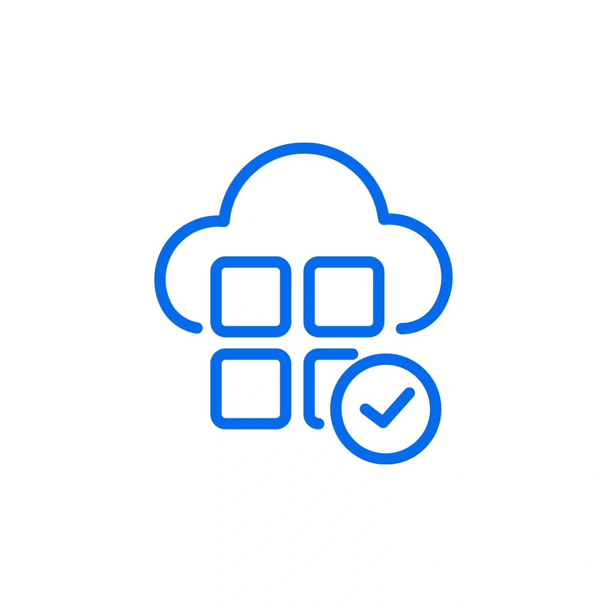 Microsoft 365 Business.png