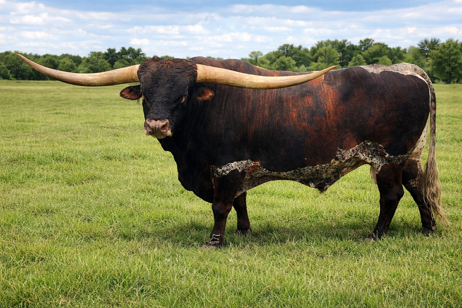 Yellowstone 2-26.png