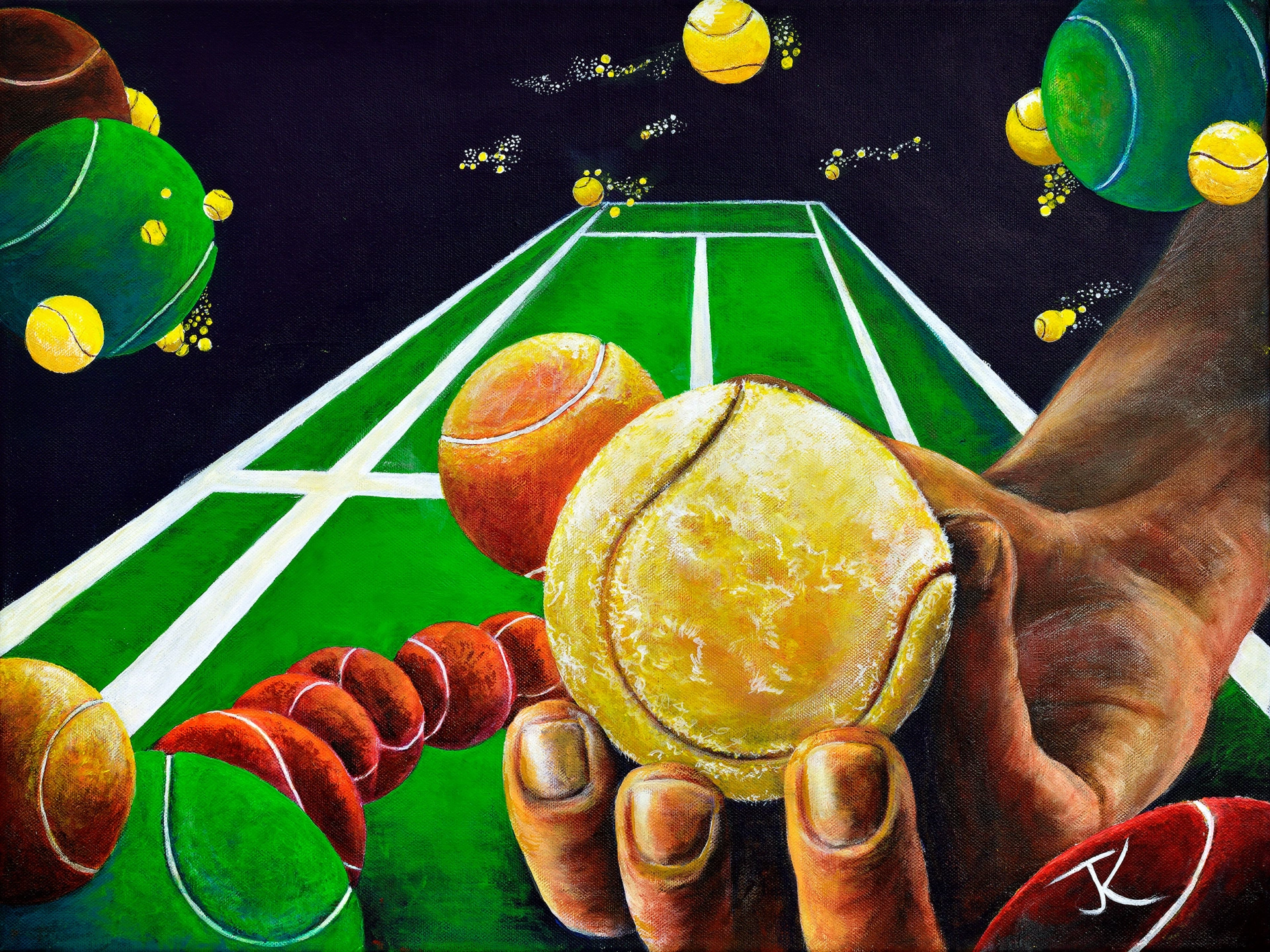 TENNIS WORLD copy.jpg