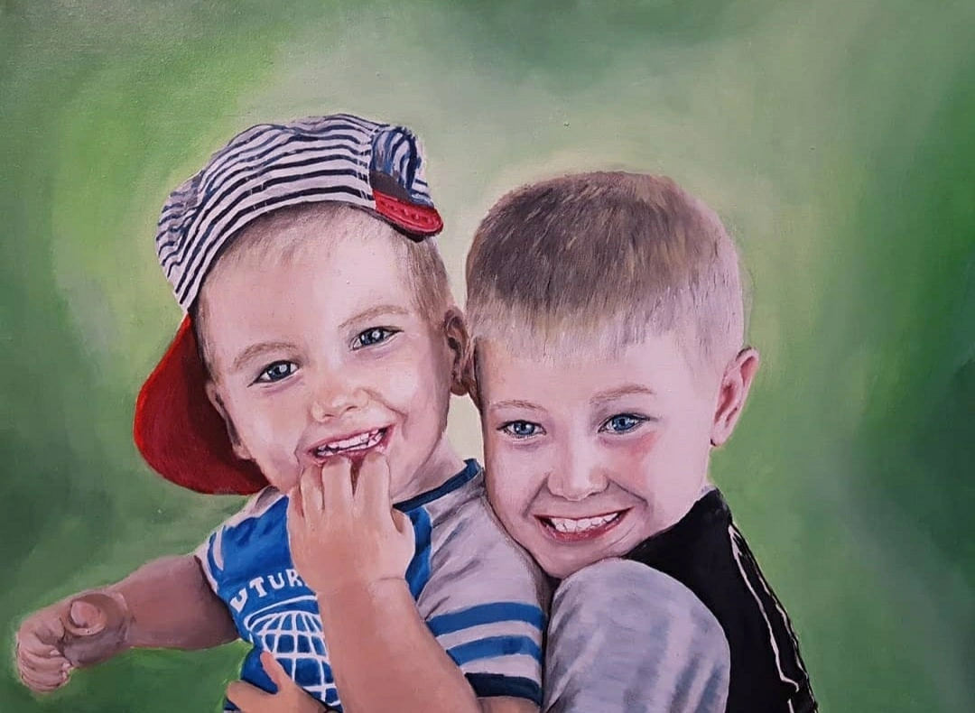 tkneen-art02.jpg