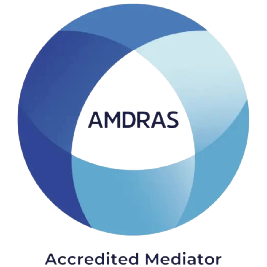 AMDRAS-logo.png