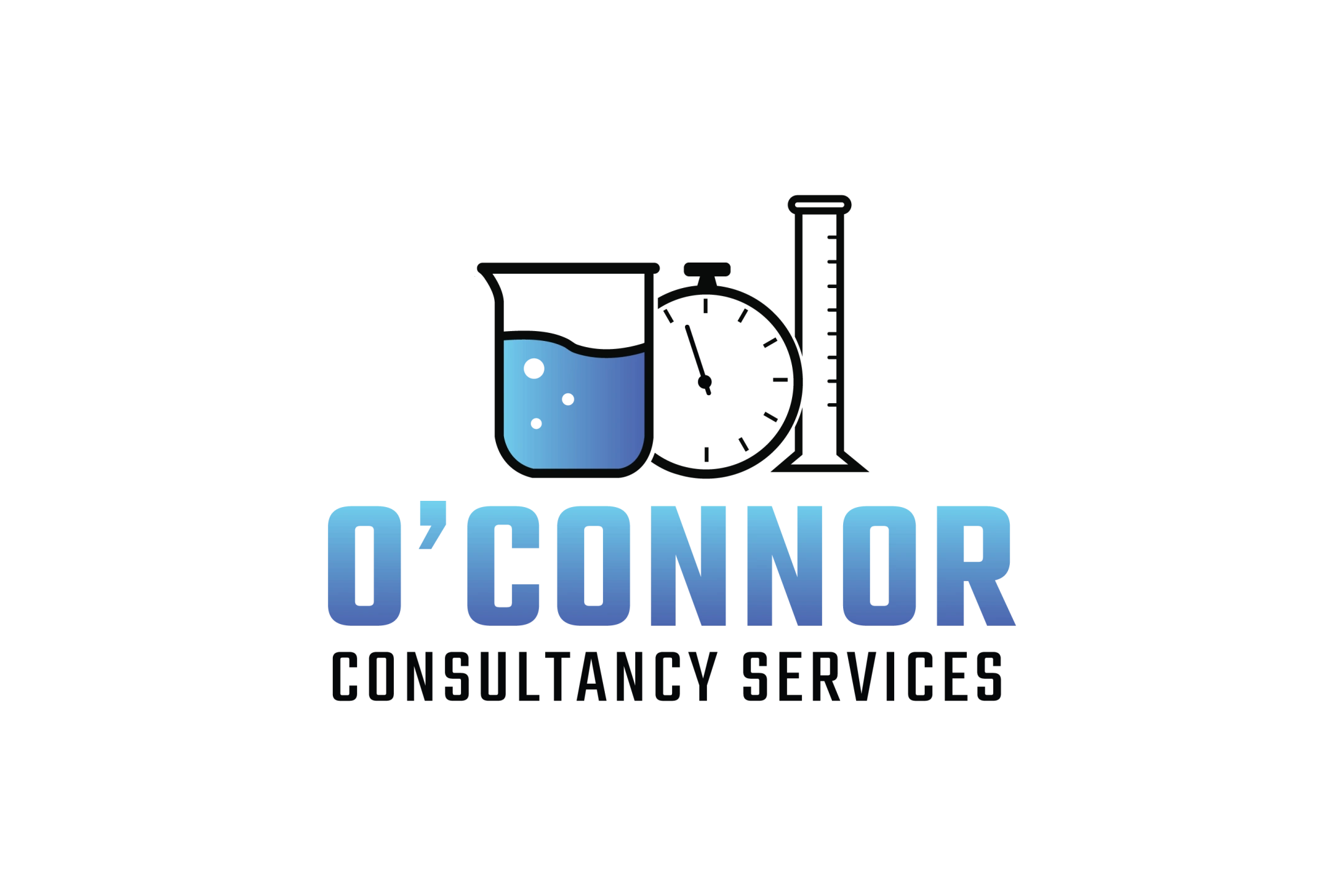 Complete-transparent-high-resolution.png