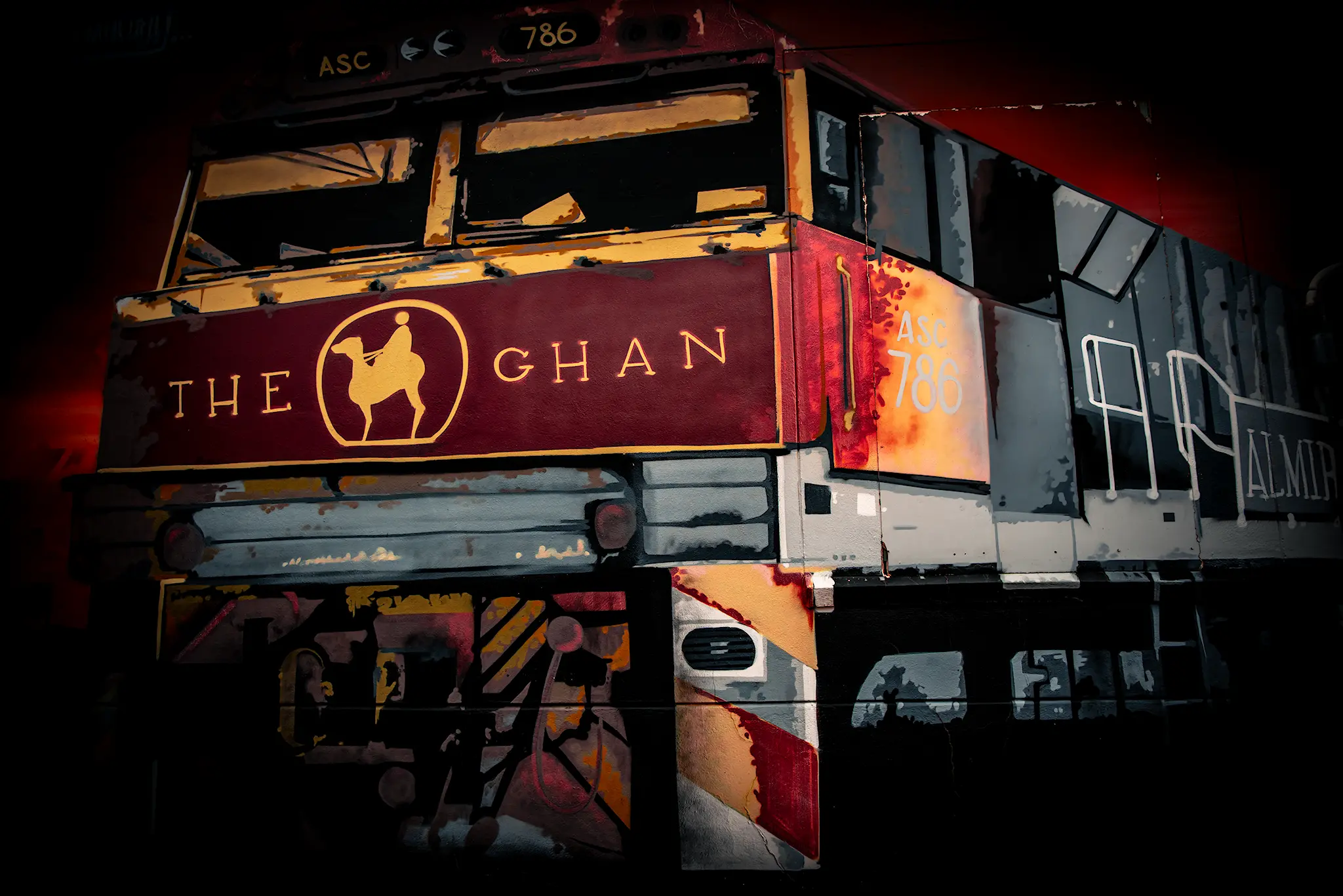 brokenhill-15.png
