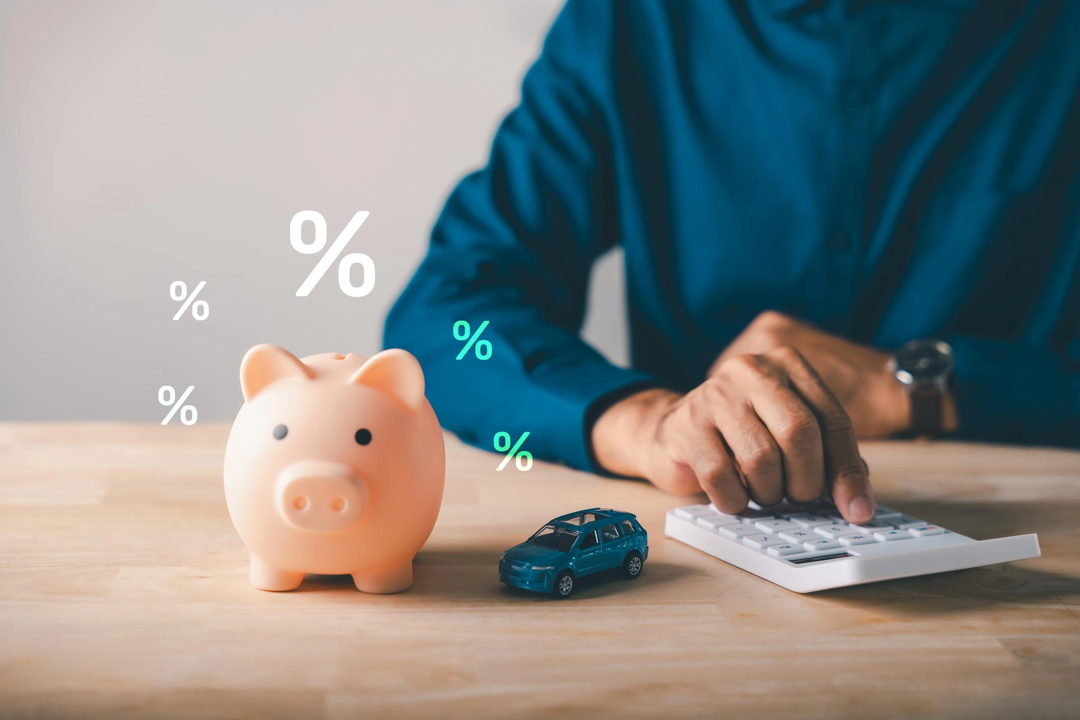 Refinance 1.jpg