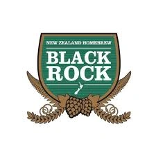 BlackRockLogo.jpg