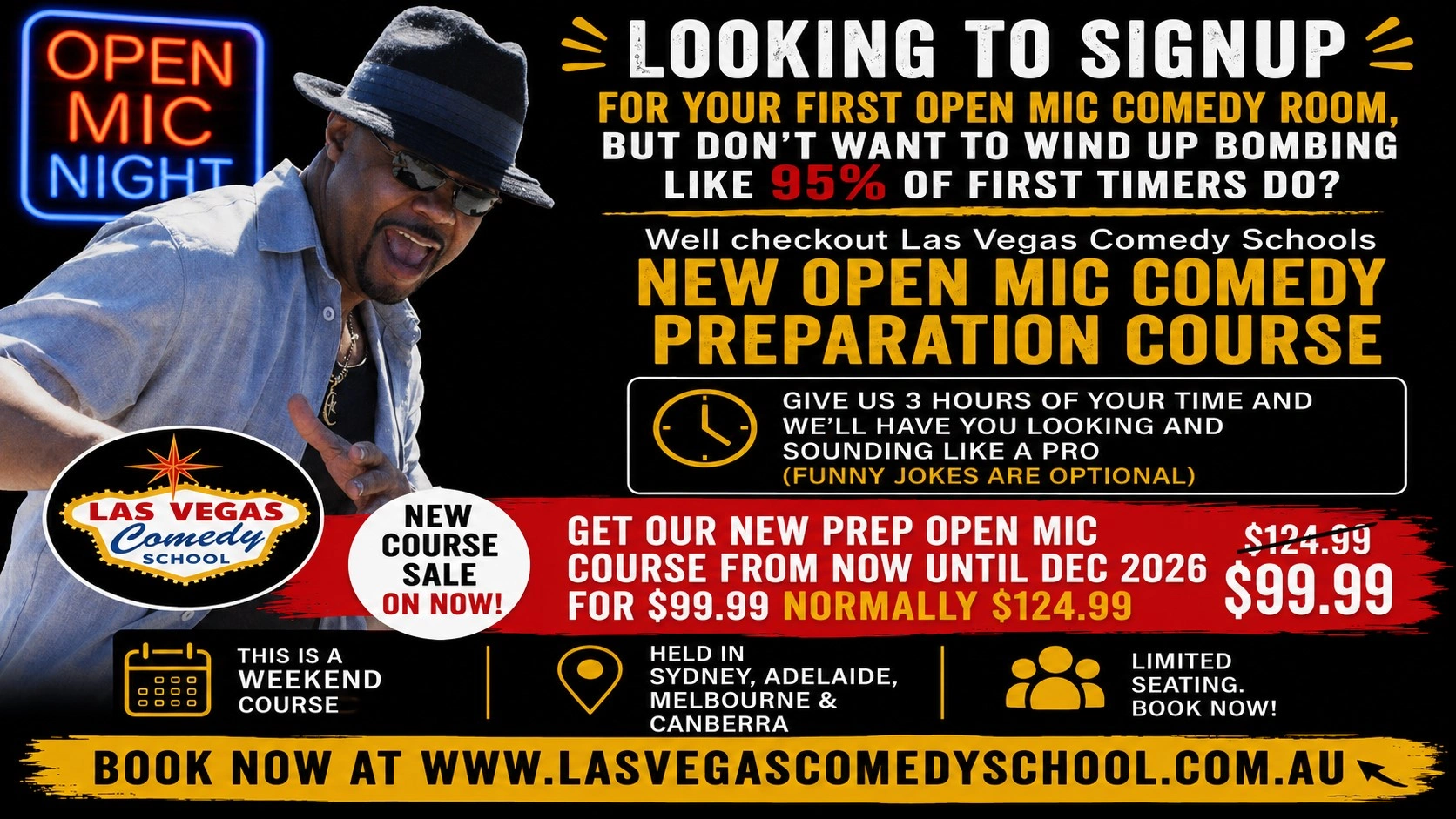 New Open Mic Donte AD.jpeg