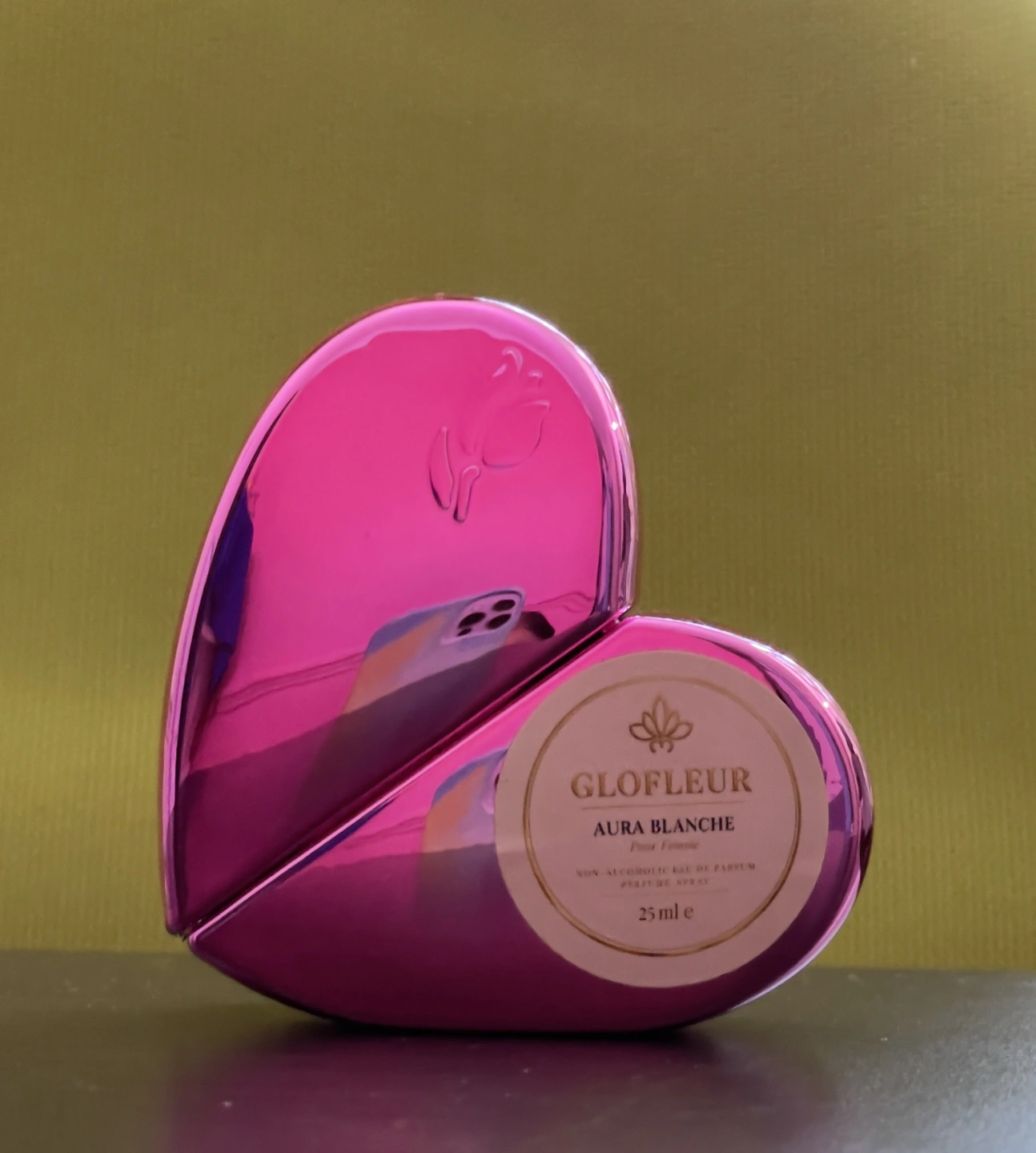 PerfumeSpray1.jpeg