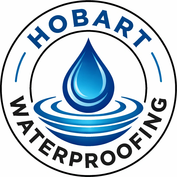 Hobart Waterproofing