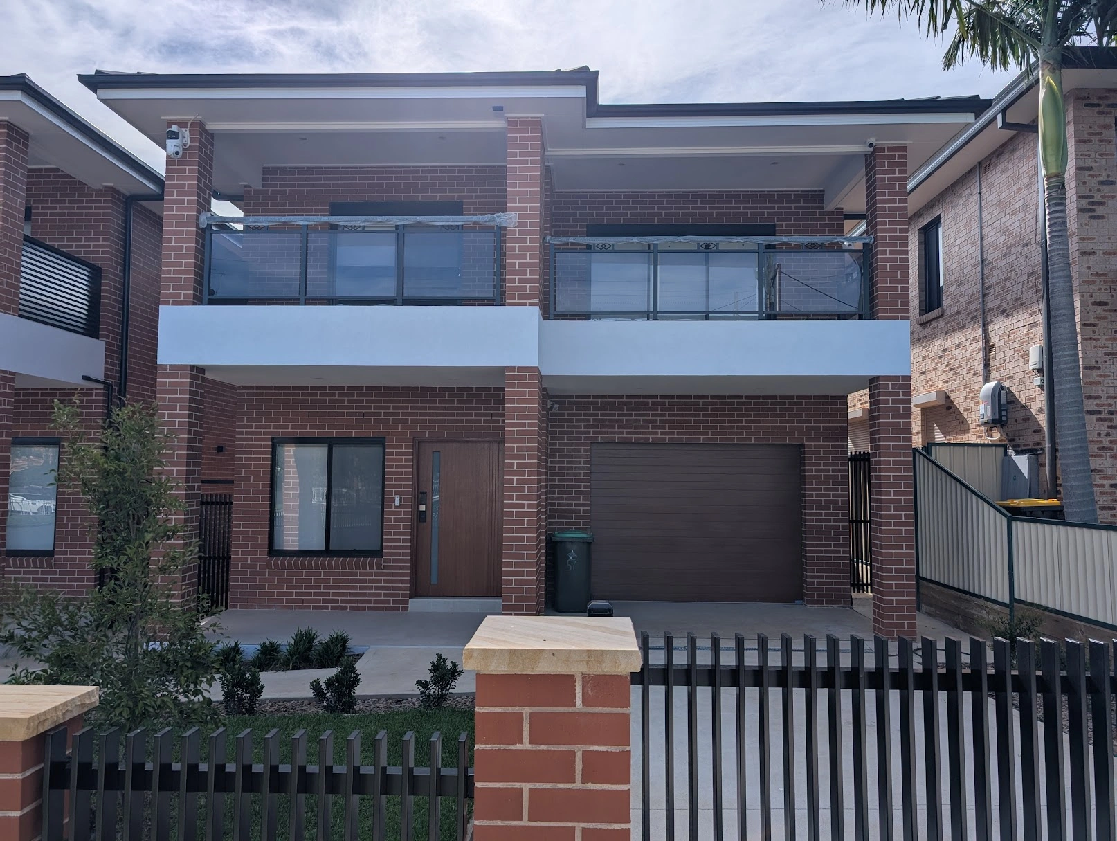 2 x Duplex Bankstown.jpg