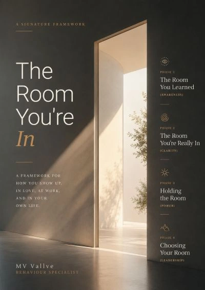 The Room You Are In Web.jpg