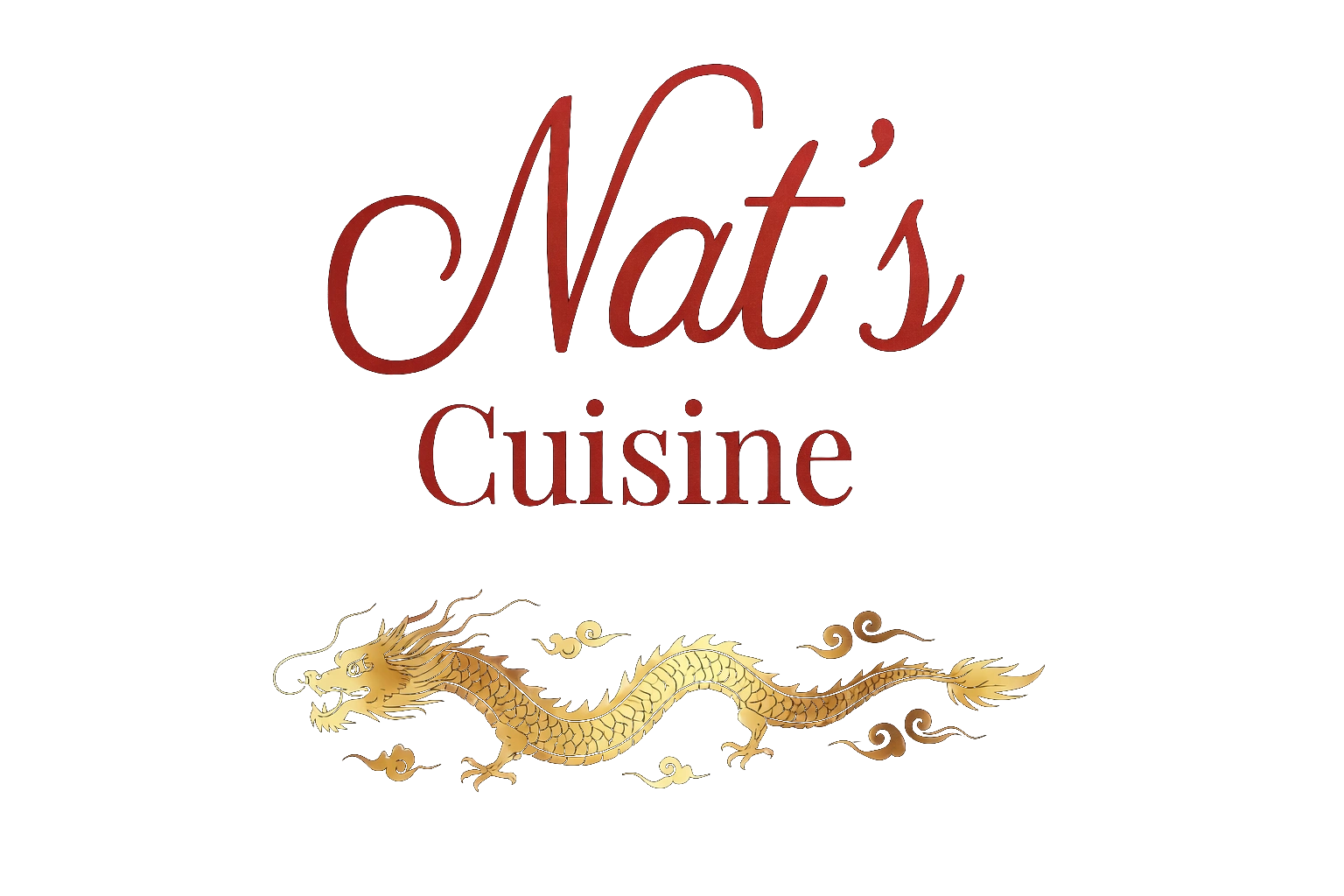 Nat's Cuisine